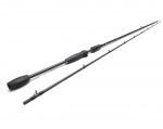 Westin W10 Finesse-T T&C 7'3''/218cm M 5-23g 2sec Westin W10 Finesse-T T&C 7'3''/218cm M 5-23g 2sec